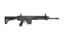 Laden Sie das Bild in den Galerie-Viewer, CZ Bren 2 Ms Carbine 16,5'' Kal .223 Rem.