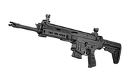 CZ Bren 2 Ms Carbine 16,5'' Kal .223 Rem.
