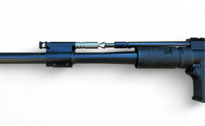 Grand Power GP R15M 14.5'' short-stroke piston Kal. .223 Rem/5,56 Nato