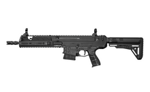 Laden Sie das Bild in den Galerie-Viewer, CZ Bren 2 Ms Carbine 11'' Kal .223 Rem.
