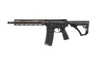 Daniel Defense DD4 RIII-S FDE .223 Rem. - 11,5