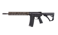 Daniel Defense DD4 M4A1 RIII FDE .223 Rem. - 14,5