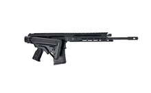 Laden Sie das Bild in den Galerie-Viewer, Steyr Arms DMR 762 Kal. 407mm LL .308 Win.