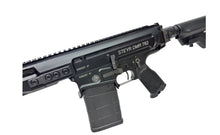 Laden Sie das Bild in den Galerie-Viewer, Steyr Arms DMR 762 Kal. 407mm LL .308 Win.