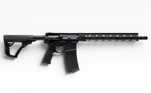 Laden Sie das Bild in den Galerie-Viewer, Daniel Defense DD4 V7 SLW 14,5“ .223 Rem.