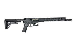 Grand Power GP R15 Freya 14,5'' black Kal. .223 Rem/5,56 Nato