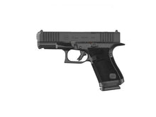Laden Sie das Bild in den Galerie-Viewer, GLOCK 19 Gen 6 Kal. 9mm Luger