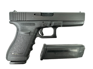 Glock 21 Kal. .45 Auto