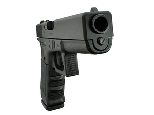 Glock 21 Kal. .45 Auto