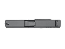 Laden Sie das Bild in den Galerie-Viewer, Glock 43 Kal. 9x19mm