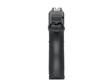 Laden Sie das Bild in den Galerie-Viewer, Glock 43 Kal. 9x19mm