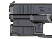 Laden Sie das Bild in den Galerie-Viewer, Glock GTL II taktisches Waffenlicht
