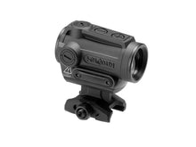 Laden Sie das Bild in den Galerie-Viewer, Holosun ARO-RD2 Red Dot Sight