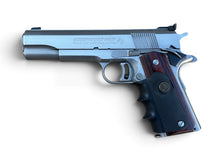 Laden Sie das Bild in den Galerie-Viewer, Colt 1911 Gold Cup .45 Auto