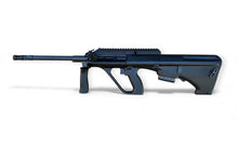 Laden Sie das Bild in den Galerie-Viewer, Steyr AUG A3 SA Flat Top 508mm LL Kal. .223 Rem.
