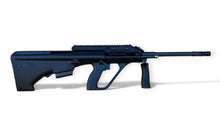 Laden Sie das Bild in den Galerie-Viewer, Steyr AUG A3 SA Flat Top 508mm LL Kal. .223 Rem.