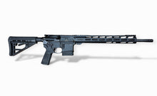 Laden Sie das Bild in den Galerie-Viewer, gebrauchte Ruger AR-556 MPR 16“ Kal. .223 Rem.