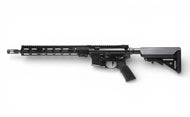 GEISSELE Super Duty 14,5