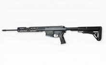 Laden Sie das Bild in den Galerie-Viewer, NEU!!! Grand Power GP R308 24'' short-stroke piston Kal. .308 Win.