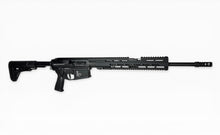 Laden Sie das Bild in den Galerie-Viewer, NEU!!! Grand Power GP R308 20'' short-stroke piston Kal. .308 Win.