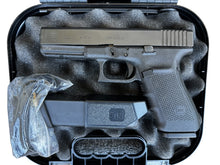 Laden Sie das Bild in den Galerie-Viewer, gebrauchte Glock 20 Gen. 4 Kal. 10mm Auto