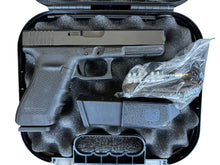 Laden Sie das Bild in den Galerie-Viewer, gebrauchte Glock 20 Gen. 4 Kal. 10mm Auto