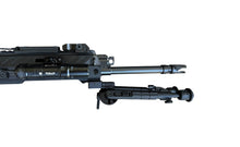 Laden Sie das Bild in den Galerie-Viewer, neuwertige CZ Bren 2 Ms Carbine 16,5'' Kal .223 Rem. Komplettset!