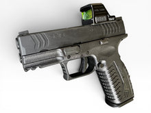 Laden Sie das Bild in den Galerie-Viewer, HS Produkt SF19 3,8'' RDR Optics Ready Kal. 9x19mm
