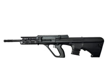 Laden Sie das Bild in den Galerie-Viewer, Aktion!! Steyr Arms AUG A3 MII 508mm Kal. .223 Rem.