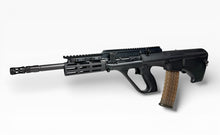 Laden Sie das Bild in den Galerie-Viewer, Aktion!! Steyr Arms AUG A3 MII 508mm Kal. .223 Rem.