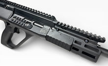 Laden Sie das Bild in den Galerie-Viewer, Aktion!! Steyr Arms AUG A3 MII 508mm Kal. .223 Rem.