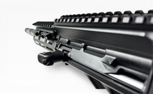 Laden Sie das Bild in den Galerie-Viewer, Aktion!! Steyr Arms AUG A3 MII 508mm Kal. .223 Rem.