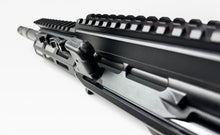 Laden Sie das Bild in den Galerie-Viewer, Aktion!! Steyr Arms AUG A3 MII 508mm Kal. .223 Rem.