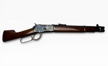Laden Sie das Bild in den Galerie-Viewer, Chiappa 1892 LEVER-ACTION MARES LEG Kal. .357 Mag.