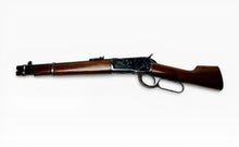 Laden Sie das Bild in den Galerie-Viewer, Chiappa 1892 LEVER-ACTION MARES LEG Kal. .357 Mag.