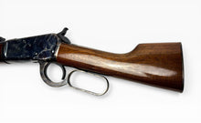 Laden Sie das Bild in den Galerie-Viewer, Chiappa 1892 LEVER-ACTION MARES LEG Kal. .357 Mag.