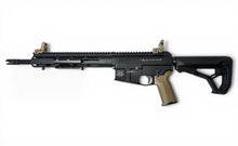 Laden Sie das Bild in den Galerie-Viewer, Alpen Arms STG15 Vorderschaftrepetierbüchse Kat. C noch frei ab 18!!