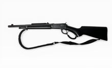 Laden Sie das Bild in den Galerie-Viewer, Chiappa 1892 Wildlands Kal. .44 Mag.