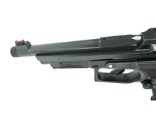 Laden Sie das Bild in den Galerie-Viewer, Grand Power K22 TS6 Kal. .22 lr.