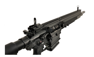 Heckler & Koch MR308 A3-28, 20" schwarz Kal. .308 Win.