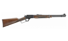 Laden Sie das Bild in den Galerie-Viewer, Marlin 1894 Classic - .357 Mag.