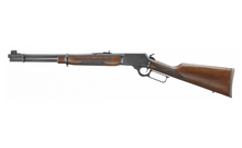 Laden Sie das Bild in den Galerie-Viewer, Marlin 1894 Classic - .357 Mag.