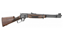 Laden Sie das Bild in den Galerie-Viewer, Marlin 1894 Classic - .357 Mag.
