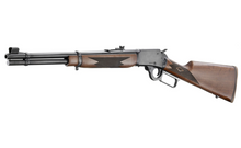 Laden Sie das Bild in den Galerie-Viewer, Marlin 1894 Classic - .357 Mag.