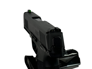 ''RESERVIERT'' Sig Sauer P365 Nitron MS Kal. 9mm Luger