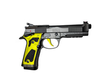 Laden Sie das Bild in den Galerie-Viewer, Beretta 92X Performance Optic RDO Dark Series Yellow