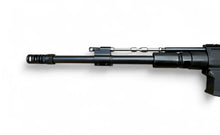 Laden Sie das Bild in den Galerie-Viewer, Letztes Stück RESERVIERT - NEU!!! Grand Power GP R308 14&#39;&#39; short-stroke piston Kal. .308 Win.