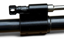 Laden Sie das Bild in den Galerie-Viewer, Letztes Stück RESERVIERT - NEU!!! Grand Power GP R308 14&#39;&#39; short-stroke piston Kal. .308 Win.
