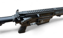 Laden Sie das Bild in den Galerie-Viewer, Letztes Stück RESERVIERT - NEU!!! Grand Power GP R308 14&#39;&#39; short-stroke piston Kal. .308 Win.