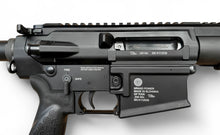 Laden Sie das Bild in den Galerie-Viewer, Letztes Stück RESERVIERT - NEU!!! Grand Power GP R308 14&#39;&#39; short-stroke piston Kal. .308 Win.